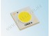 Сверхъяркий светодиод Cree XLamp CXA1512 24W